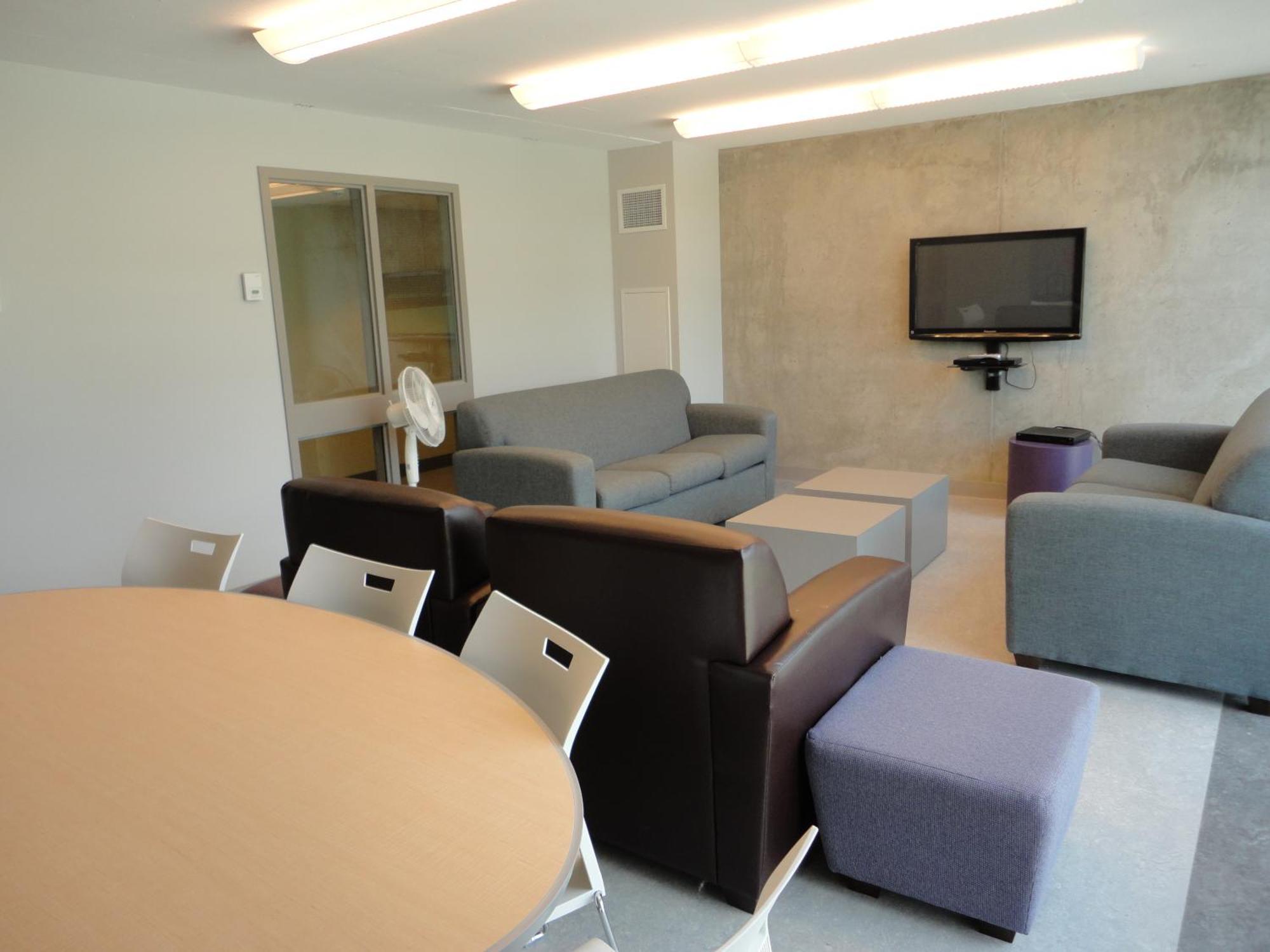 Lakehead University Residence And Conference Centre Orillia Kültér fotó